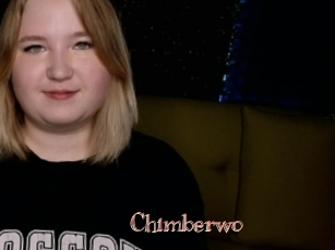 Chimberwo