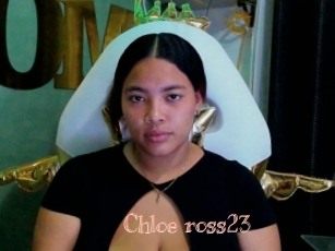 Chloe_ross23