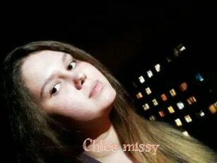 Chloe_missy