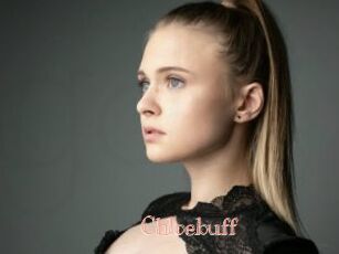 Chloebuff