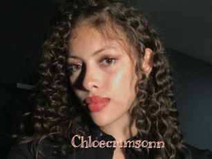 Chloecrimsonn