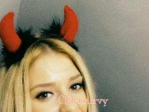 Chloecurvy