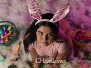 Chloeflorez