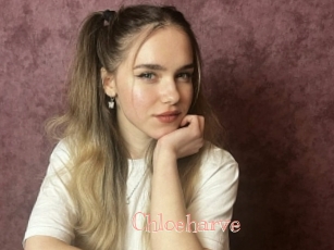 Chloeharve