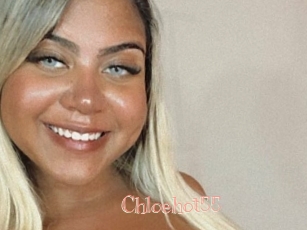 Chloehot55