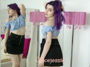 Chloejessie