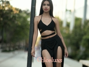 Chloeluxs