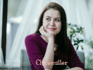 Chloemiller