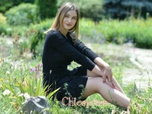 Chloepure