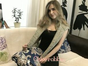 Chloerobbin