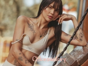 Chloesantory