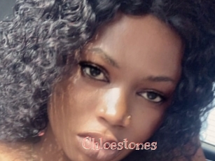 Chloestones