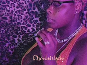 Choclatilady