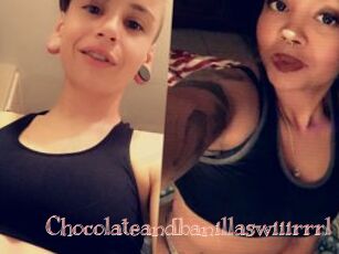 Chocolateandbanillaswiiirrrl