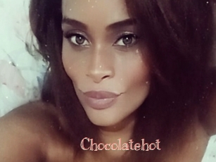 Chocolatehot