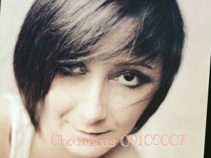 Chouchous-09105007