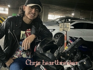 Chris_heartbreaker