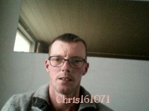 Chris161071