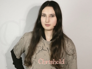 Chrishold
