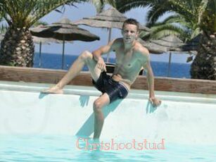 Chrishootstud