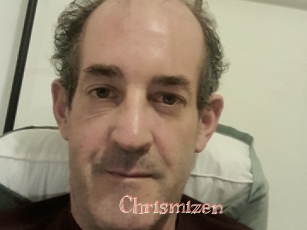 Chrismizen
