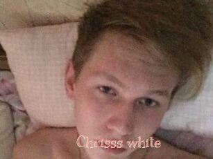 Chrisss_white