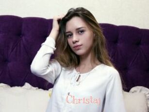 Christaj