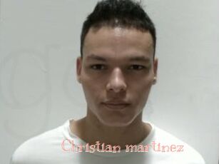 Christian_martinez