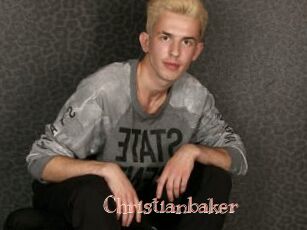 Christianbaker