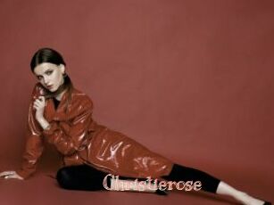 Christierose