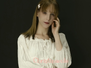 Christinacole