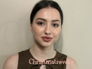 Christinatrevers