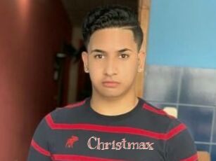 Christmax