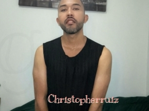 Christopherruiz