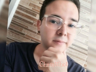 Christthot