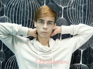 Chrisxbravo