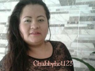Chubbyhot123