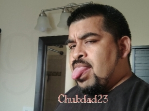 Chubdad23