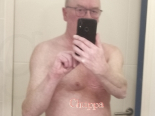Chuppa