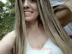 Cicicarlone