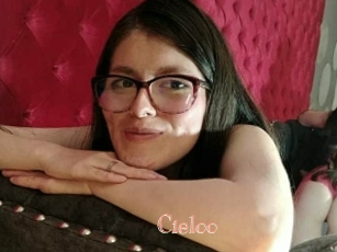 Cieloo