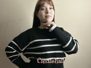 Cindiehall