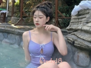 Cindy18