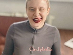 Cindybellz