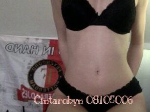 Cintarobyn-08105006