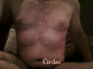 Cirdec