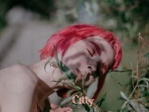 Citty