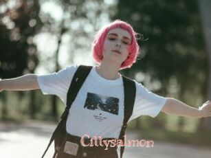 Cittysalmon