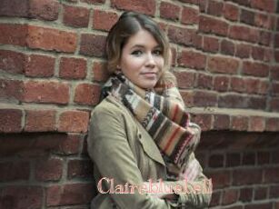Clairebluebell