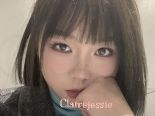 Clairejessie